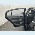 CHERY ARRIZO 6 GSX TURBO 1.5 FLEX AUT. 4P - PRETO - 2022 Foto 10 (Miniatura)