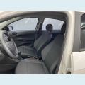 VOLKSWAGEN GOL 1.6 FLEX MANUAL 4P - BRANCO - 2021 Foto 10 (Miniatura)