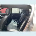 RENAULT RENAULT SANDERO AUTHENTIQUE 1.0 12V FLEX MANUAL 4P - PRATA - 2019 Foto 10 (Miniatura)