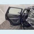 CHERY TIGGO 8 TXS 1.6 MANUAL 4P - PRETO - 2023 Foto 10 (Miniatura)