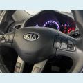 KIA SPORTAGE EX 2.0 FLEX AUT. 4P - BRANCO - 2016 Foto 10 (Miniatura)
