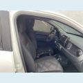 FIAT MOBI LIKE 1.0 FLEX MANUAL 4P - BRANCO - 2020 Foto 10 (Miniatura)