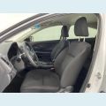 HONDA HR-V LX 1.8 I-VTEC FLEX AUT. 4P - BRANCO - 2018 Foto 10 (Miniatura)