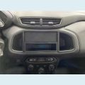 CHEVROLET ONIX PLUS 1.0 TURBO FLEX AUT. 4P - PRETO - 2020 Foto 10 (Miniatura)