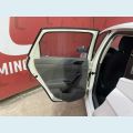 VOLKSWAGEN POLO 1.0 FLEX MANUAL 4P - BRANCO - 2018 Foto 10 (Miniatura)