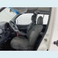 FIAT FIAT DOBLO ESSENCE 1.8 FLEX MANUAL 4P - BRANCO - 2018 Foto 10 (Miniatura)