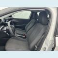 PEUGEOT 208 ACTIVE 1.6 16V FLEX MANUAL 4P - BRANCO - 2022 Foto 10 (Miniatura)