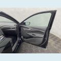 CHEVROLET ONIX PLUS LTZ 1.0 TURBO FLEX MANUAL 4P - PRETO - 2023 Foto 10 (Miniatura)