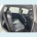 CHEVROLET CHEVROLET SPIN PREMIER 1.8 FLEX AUT. 4P - PRATA - 2023 Foto 10 (Miniatura)