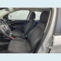 FIAT FIAT ARGO DRIVE 1.0 FLEX MANUAL 4P - PRATA - 2020 Foto 10 (Miniatura)