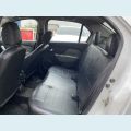RENAULT LOGAN EXPRESSION 1.0 12V FLEX MANUAL 4P - BRANCO - 2018 Foto 10 (Miniatura)