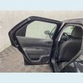 CITROËN C4 CACTUS 1.6 FEEL AUT. FLEX - PRETO - 2023 Foto 10 (Miniatura)