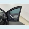 RENAULT RENAULT LOGAN EXPRESSION 1.6 16V FLEX MANUAL 4P - PRETO - 2019 Foto 10 (Miniatura)