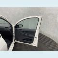VOLKSWAGEN GOL 1.0 12V FLEX MANUAL 4P - BRANCO - 2022 Foto 10 (Miniatura)