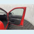 CITROËN C4 CACTUS 1.6 FEEL AUT. FLEX - VERMELHO - 2022 Foto 10 (Miniatura)
