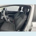 HYUNDAI HYUNDAI HB20 VISION 1.0 FLEX MANUAL 4P - BRANCO - 2022 Foto 10 (Miniatura)