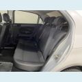 VOLKSWAGEN VOYAGE MSI 1.6 8V FLEX MANUAL 4P - PRATA - 2021 Foto 10 (Miniatura)