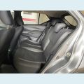 NISSAN KICKS S 1.6 FLEX MANUAL 4P - CINZA - 2018 Foto 10 (Miniatura)