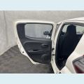 FIAT FIAT MOBI LIKE 1.0 FLEX MANUAL 4P - BRANCO - 2022 Foto 10 (Miniatura)