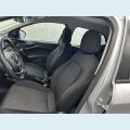 FIAT ARGO 1.0 FLEX MANUAL 4P - PRATA - 2023 Foto 10 (Miniatura)