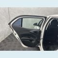 FIAT FIAT ARGO DRIVE 1.0 FIREFLY FLEX MANUAL 4P - BRANCO - 2020 Foto 10 (Miniatura)