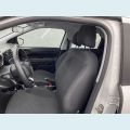 CITROËN C4 CACTUS FEEL 1.6 FLEX AUT. 4P - BRANCO - 2022 Foto 10 (Miniatura)