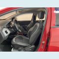 CHEVROLET ONIX LT SPE 1.0 FLEX MANUAL 4P - VERMELHO - 2015 Foto 10 (Miniatura)
