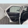 CITROËN C4 CACTUS FEEL 1.6 FLEX AUT. 4P - BRANCO - 2022 Foto 10 (Miniatura)