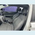 HYUNDAI HB 20S VISION 1.0 FLEX MANUAL 4P - BRANCO - 2022 Foto 10 (Miniatura)