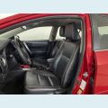 TOYOTA COROLLA XEI MULTI-DRIVE S 2.0 FLEX AUT. 4P - VERMELHO - 2019 Foto 10 (Miniatura)