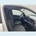 FIAT MOBI LIKE 1.0 FLEX MANUAL 4P - BRANCO - 2021 Foto 10 (Miniatura)