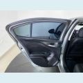 FIAT CRONOS PRECISION 1.8 FLEX AUT. 4P - CINZA - 2019 Foto 10 (Miniatura)
