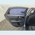 KIA CERATO EX 2.0 16V FLEX AUT. 4P - CINZA - 2020 Foto 10 (Miniatura)