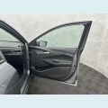 CHEVROLET ONIX PLUS LTZ 1.0 TURBO FLEX MANUAL 4P - PRATA - 2023 Foto 10 (Miniatura)