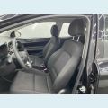 HYUNDAI HB 20 SENSE 1.0 FLEX MANUAL 4P - PRETO - 2022 Foto 10 (Miniatura)
