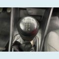 VOLKSWAGEN SAVEIRO ROBUST 1.6 MSI FLEX MANUAL 2P - BRANCO - 2020 Foto 10 (Miniatura)