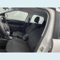 CITROËN CITROEN C4 CACTUS FEEL 1.6 FLEX AUT. 4P - BRANCO - 2023 Foto 10 (Miniatura)