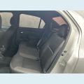 RENAULT RENAULT LOGAN ZEN 1.0 12V FLEX MANUAL 4P - PRATA - 2021 Foto 10 (Miniatura)