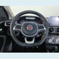 FIAT FIAT CRONOS PRECISION 1.8 FLEX MANUAL 4P - BRANCO - 2019 Foto 10 (Miniatura)