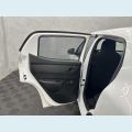 RENAULT RENAULT KWID ZEN 1.0 12V SCE FLEX MANUAL 4P - BRANCO - 2024 Foto 10 (Miniatura)