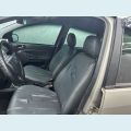 FORD FIESTA SEDAN 1.6 FLEX MANUAL 4P - BEGE - 2012 Foto 10 (Miniatura)