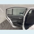 CHEVROLET ONIX PLUS LTZ 1.0 TURBO FLEX AUT. 4P - BRANCO - 2022 Foto 10 (Miniatura)