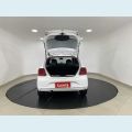 VOLKSWAGEN VOLKSWAGEN GOL 1.6 MSI FLEX MANUAL 4P - BRANCO - 2019 Foto 10 (Miniatura)