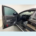 KIA SPORTAGE EX 2.0 FLEX AUT. 4P - PRETO - 2018 Foto 10 (Miniatura)