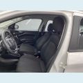 FIAT ARGO 1.0 FLEX MANUAL 4P - BRANCO - 2021 Foto 10 (Miniatura)