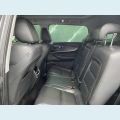 CHERY TIGGO 8 TXS 1.6 TURBO GDI AUT. 4P - CINZA - 2022 Foto 10 (Miniatura)