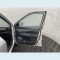NISSAN NISSAN KICKS SENSE 1.6 FLEX AUT. 4P - PRATA - 2022 Foto 10 (Miniatura)