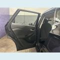CHEVROLET TRACKER LT 1.0 TURBO FLEX AUT. 4P - CINZA - 2024 Foto 10 (Miniatura)