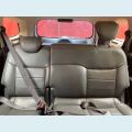 CHEVROLET CHEVROLET SPIN LT 1.8 FLEX MANUAL 4P - PRATA - 2016 Foto 10 (Miniatura)