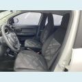 FIAT MOBI LIKE 1.0 FLEX MANUAL 4P - BRANCO - 2021 Foto 10 (Miniatura)